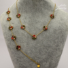 Lillia Jewelry - 2025-04-21T203257.602