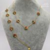 Lillia Jewelry - 2025-04-21T203449.968