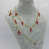 Lillia Jewelry - 2025-04-21T203959.760