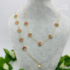 Lillia Jewelry - 2025-04-21T211107.521